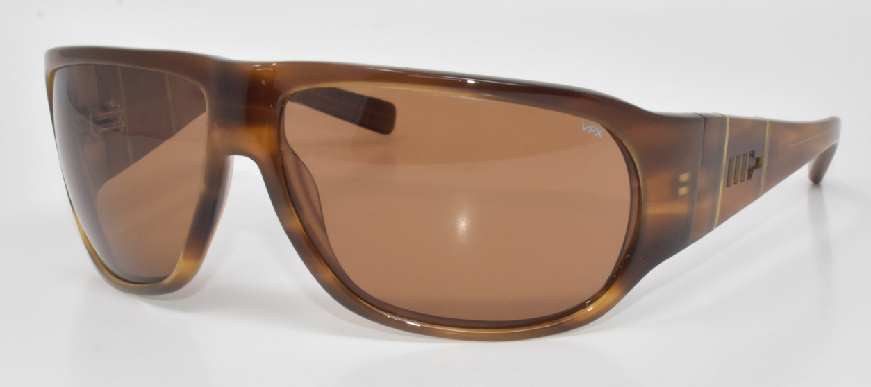mosley tribes nomad sunglasses